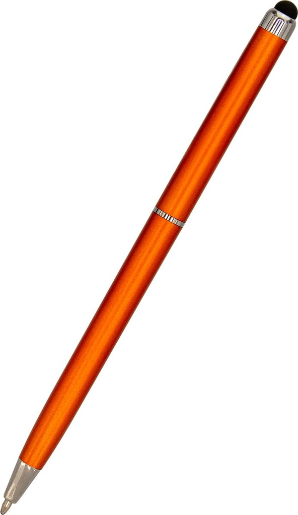 1878610_4.jpg