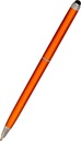 1878610_4.jpg