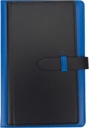 2008804_5.jpg