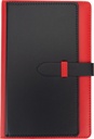 2008805_5.jpg