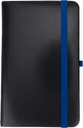 2031504_5.jpg