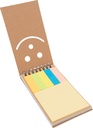 2058301_7.jpg