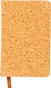 2082713_5.jpg