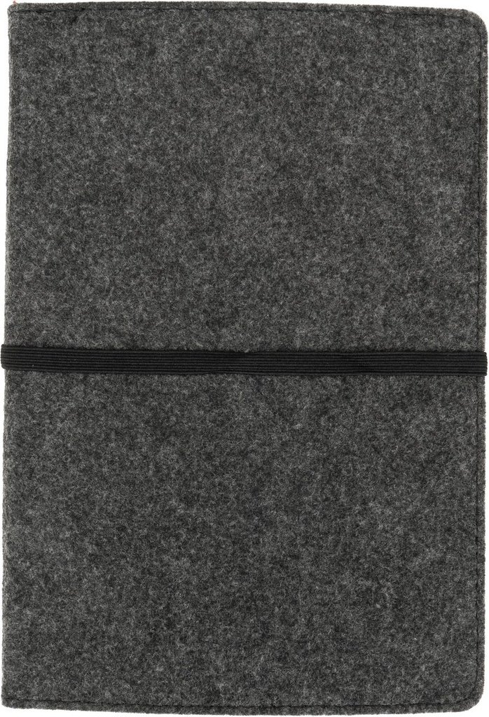 2135707_4.jpg