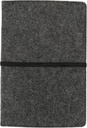 2135707_4.jpg