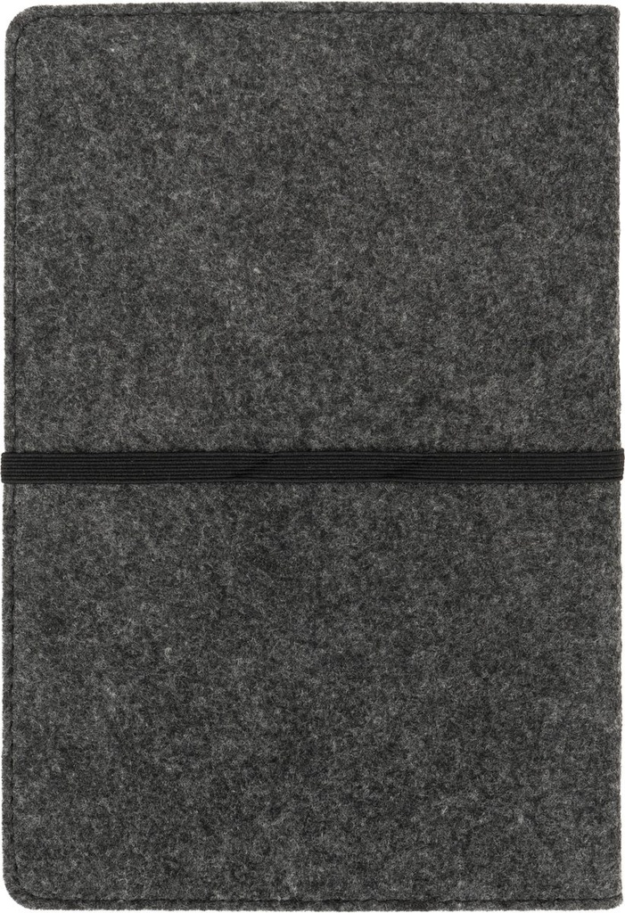 2135707_5.jpg