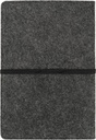 2135707_5.jpg