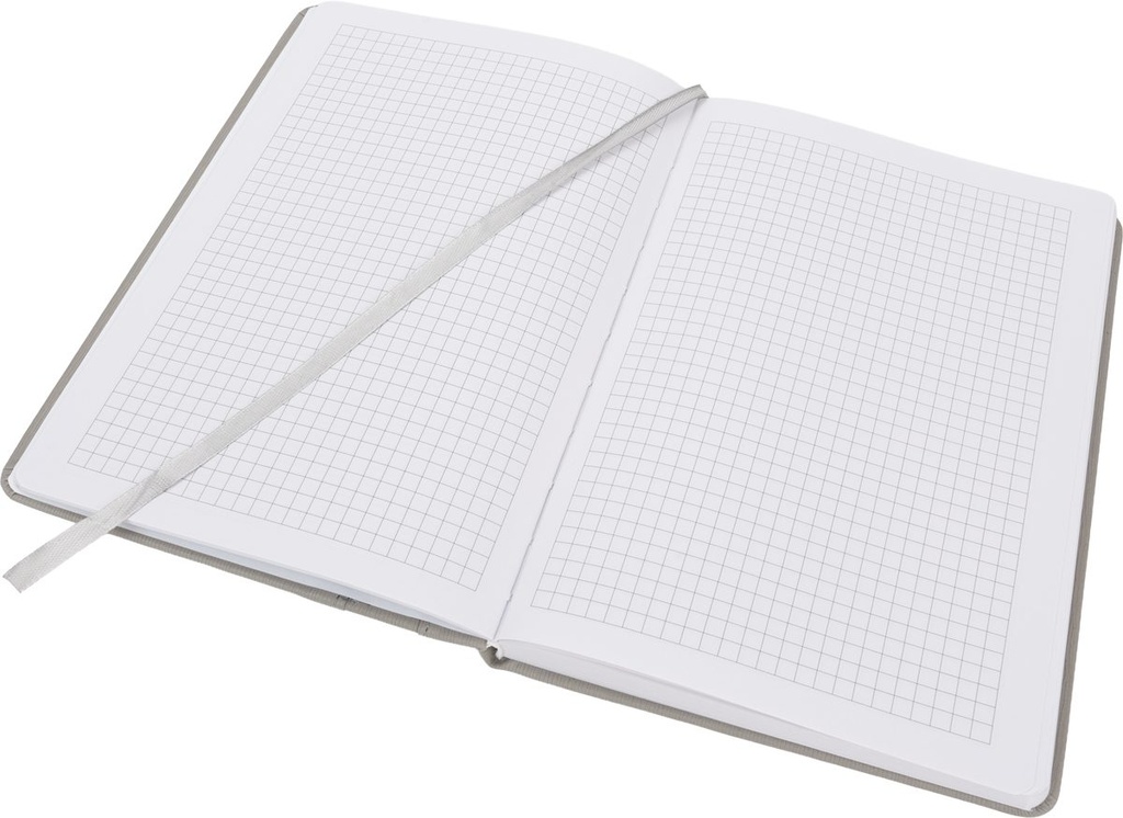 2136307_2.jpg