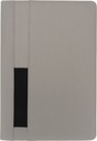 2136307_4.jpg