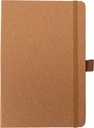 2179901_4.jpg