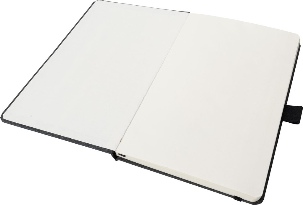 2179903_3.jpg