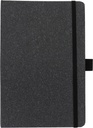 2179903_4.jpg