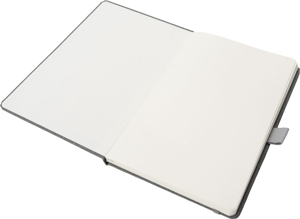 2179907_3.jpg