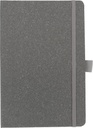 2179907_4.jpg