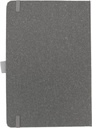 2179907_5.jpg