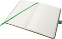 2179909_2.jpg