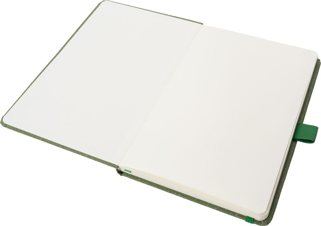 2179909_3.jpg