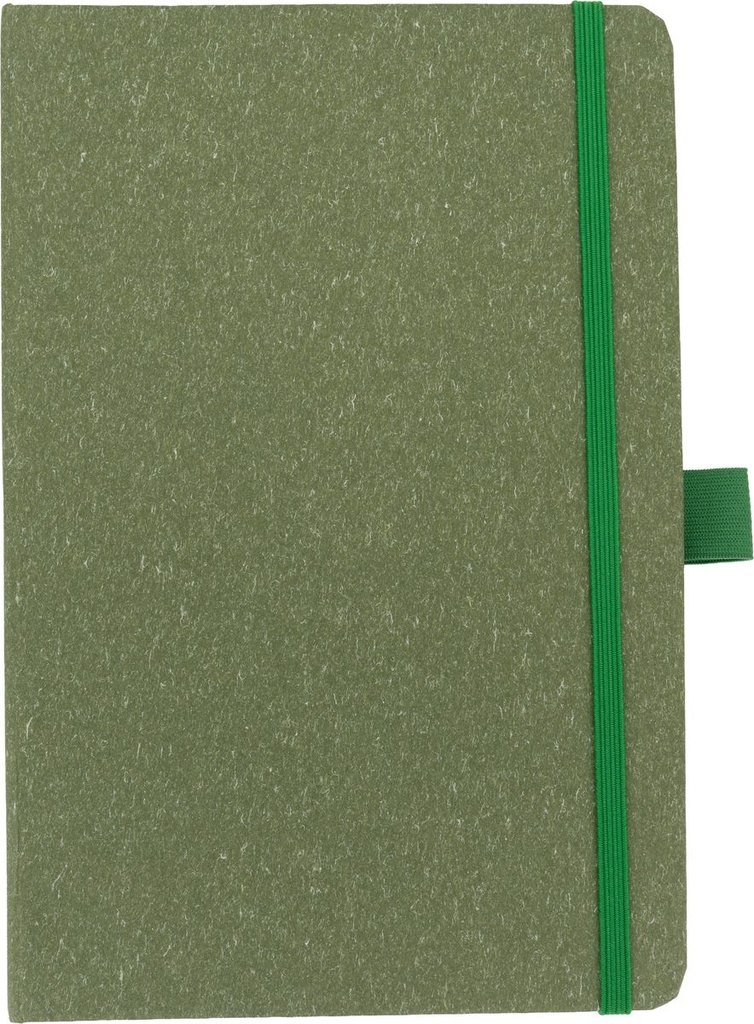 2179909_4.jpg