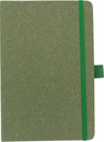 2179909_4.jpg