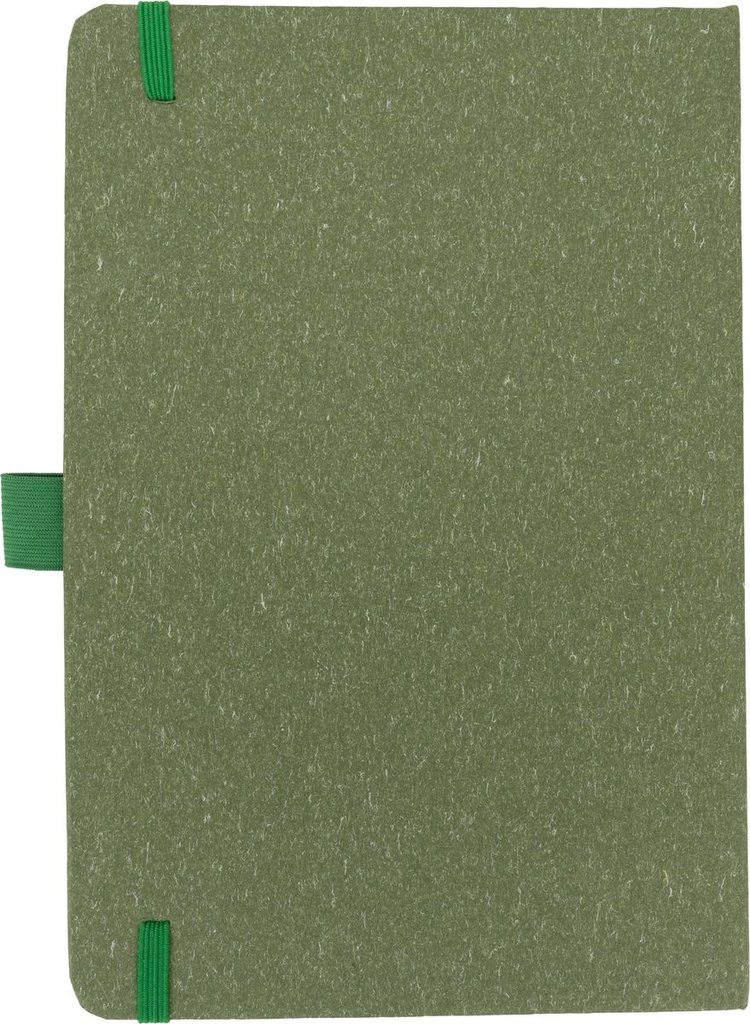 2179909_5.jpg