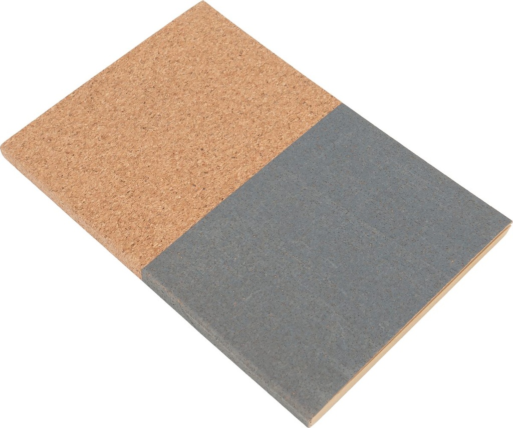 2181107_4.jpg