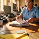 2200606_4.jpg