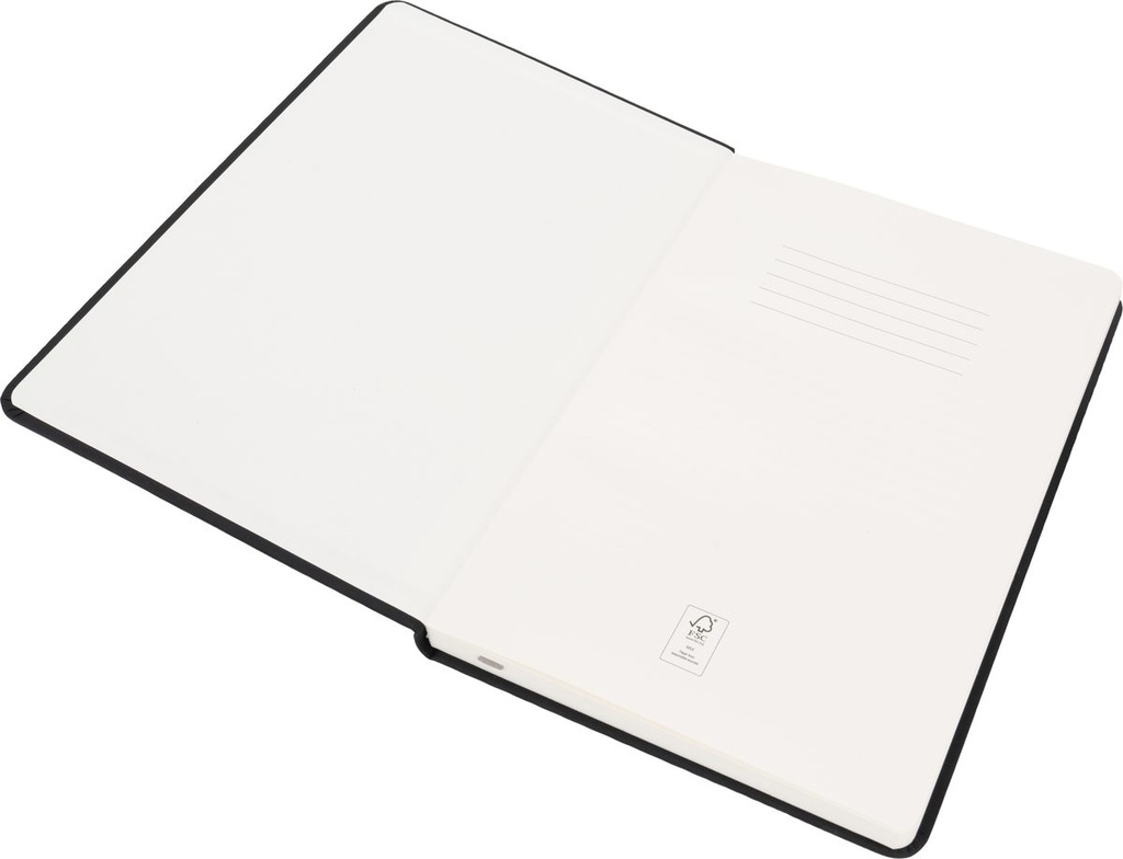 2238507_3.jpg