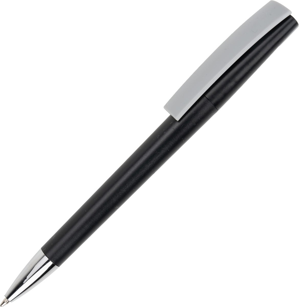 2238507_5.jpg