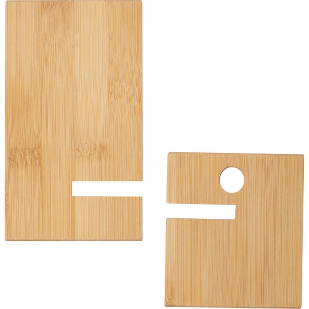 2245813_6.jpg