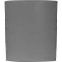 2256407_5.jpg