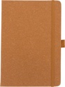 2274601_5.jpg