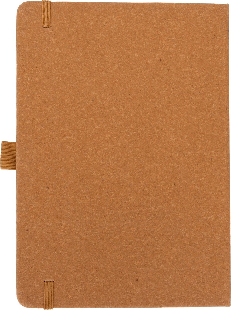 2274601_6.jpg