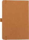 2274601_6.jpg