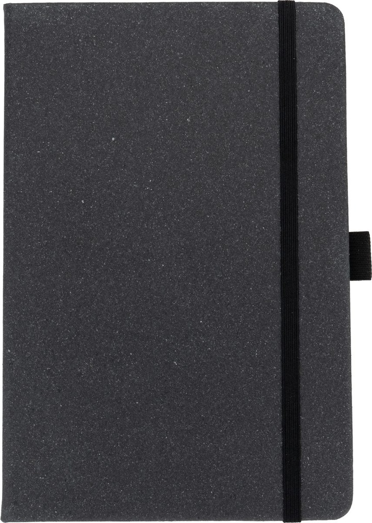 2274603_5.jpg