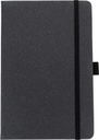 2274603_5.jpg