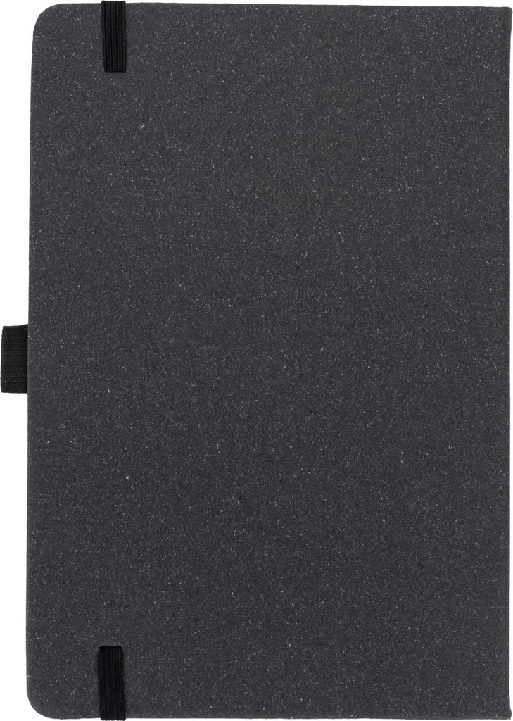 2274603_6.jpg
