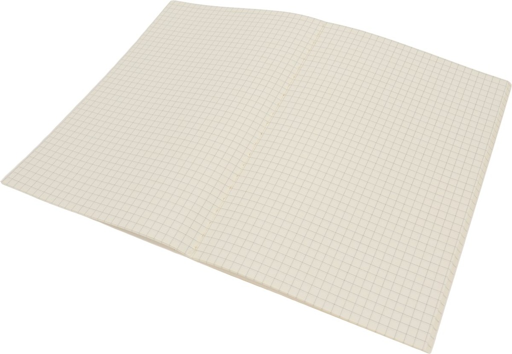 2325808_2.jpg