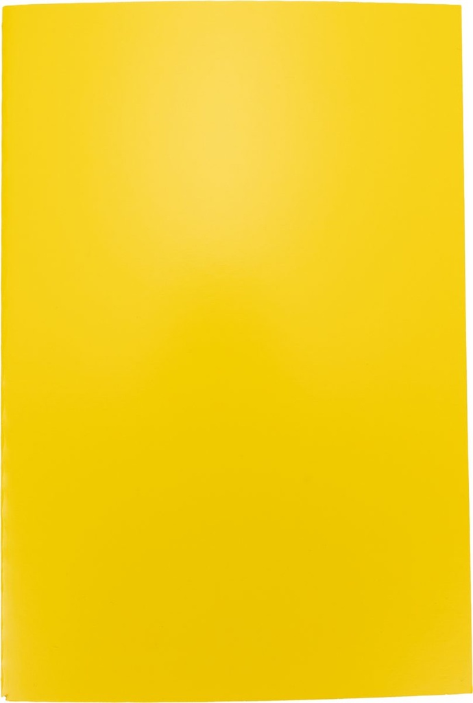 2325808_4.jpg