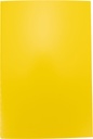 2325808_4.jpg