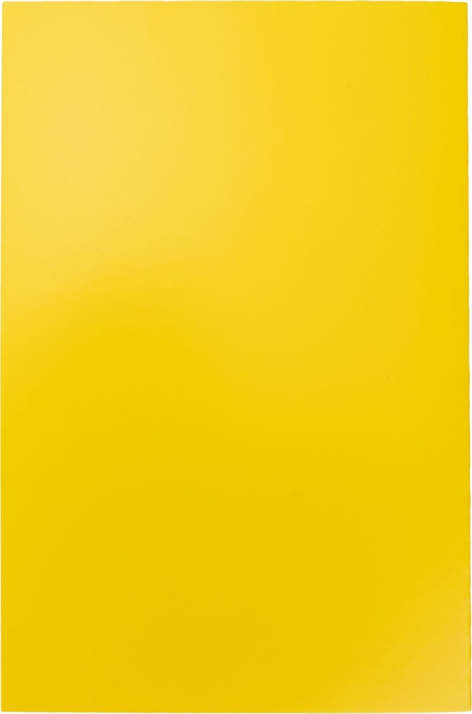 2325808_5.jpg