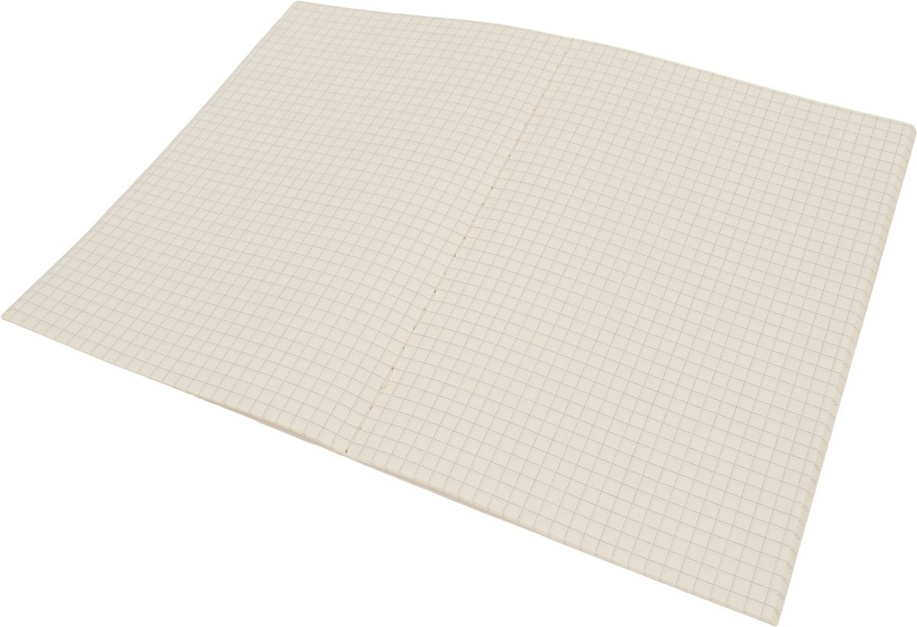 2325805_2.jpg