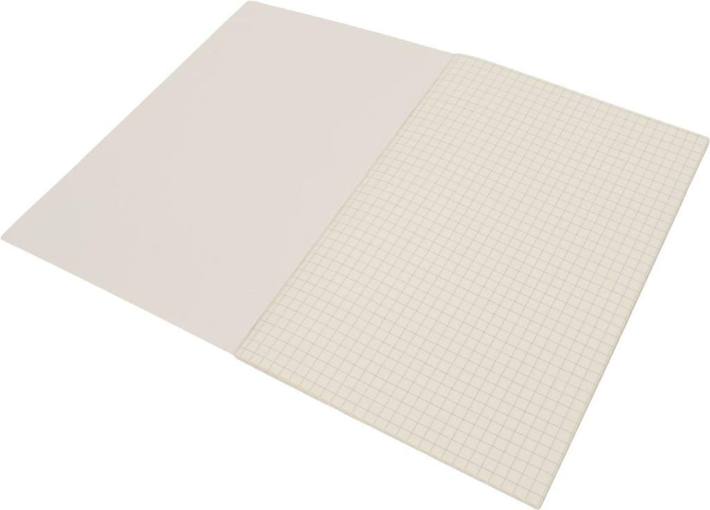 2325805_3.jpg