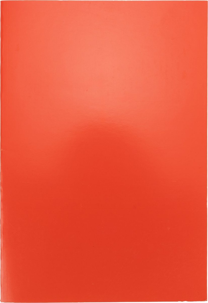 2325805_4.jpg