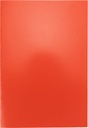 2325805_4.jpg