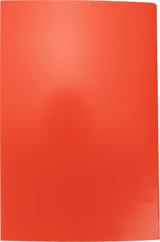 2325805_5.jpg