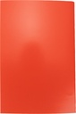 2325805_5.jpg