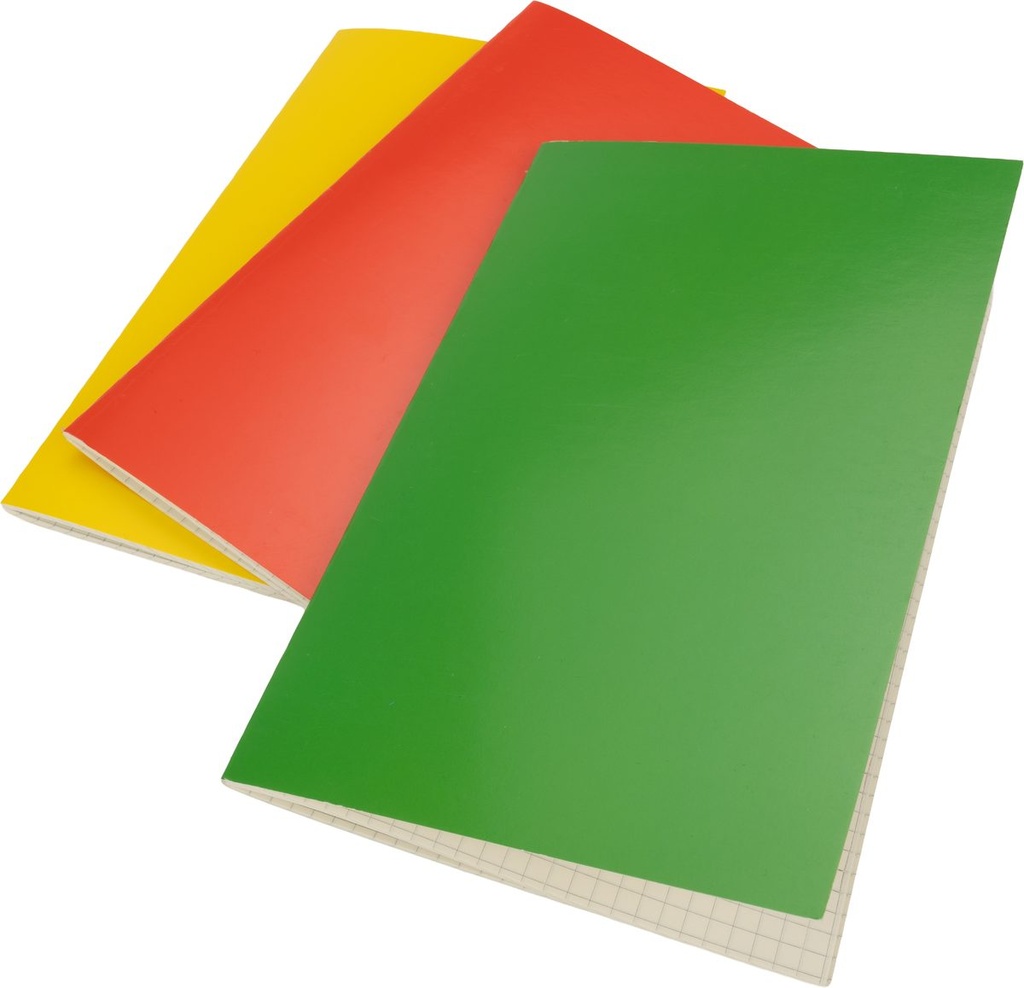 2325805_7.jpg