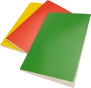 2325805_7.jpg