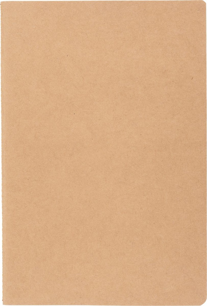 2338613_6.jpg