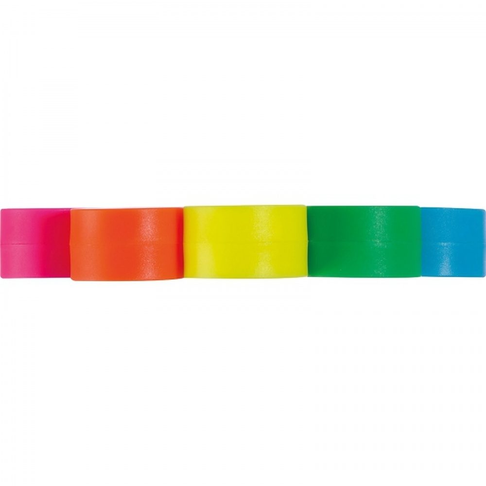 2348606_5.jpg